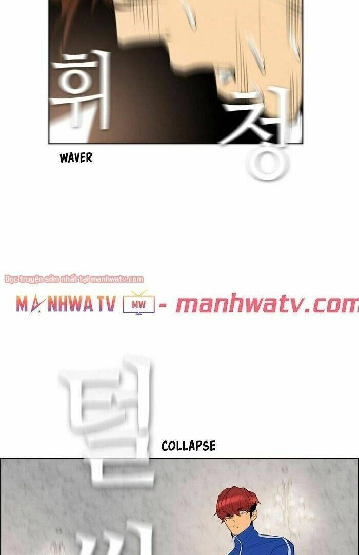 Kẻ Hồi Sinh Chapter 49 - 42