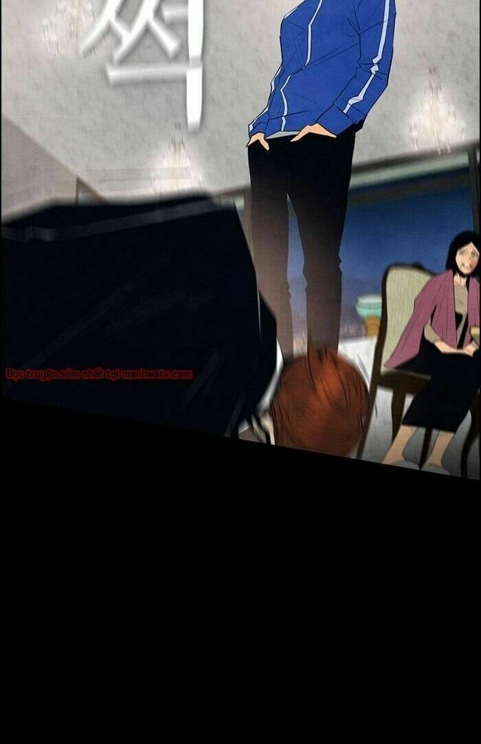 Kẻ Hồi Sinh Chapter 49 - 43