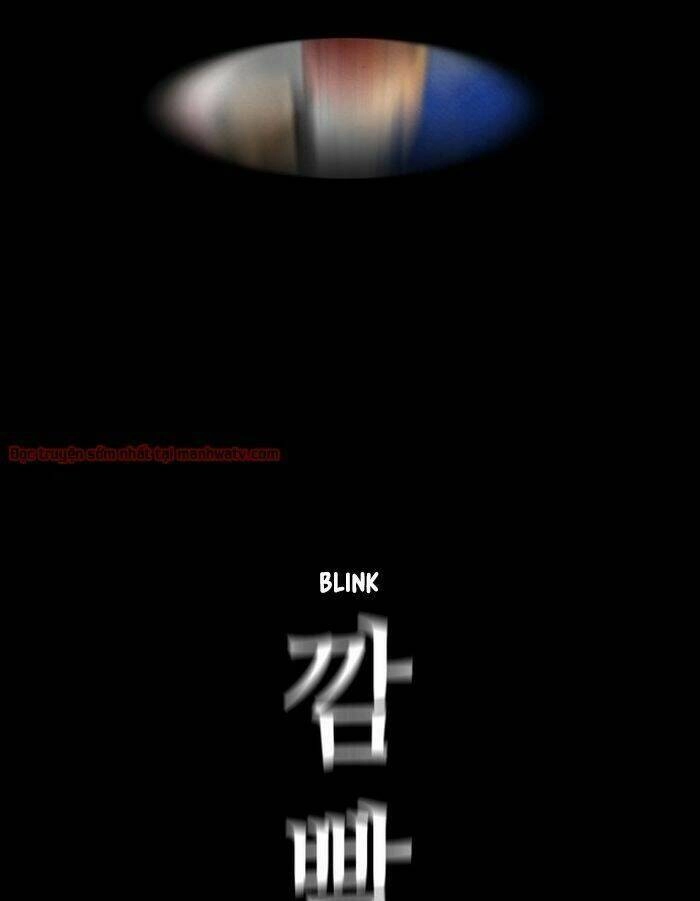 Kẻ Hồi Sinh Chapter 49 - 47