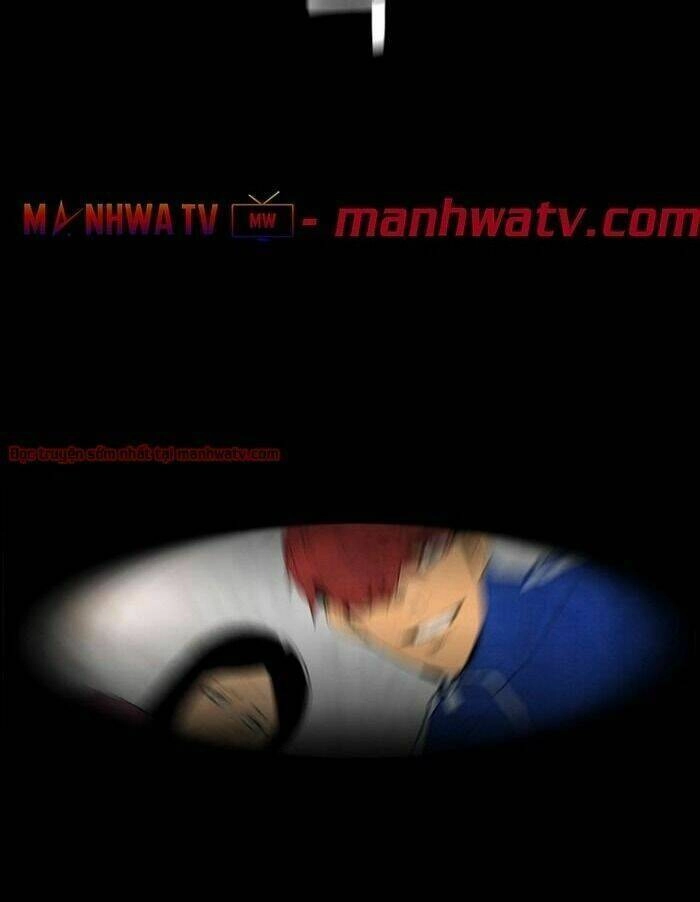 Kẻ Hồi Sinh Chapter 49 - 48