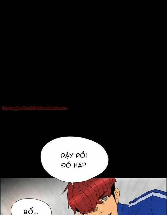 Kẻ Hồi Sinh Chapter 49 - 49