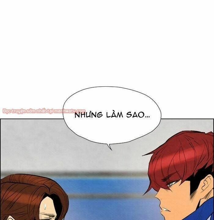 Kẻ Hồi Sinh Chapter 49 - 56