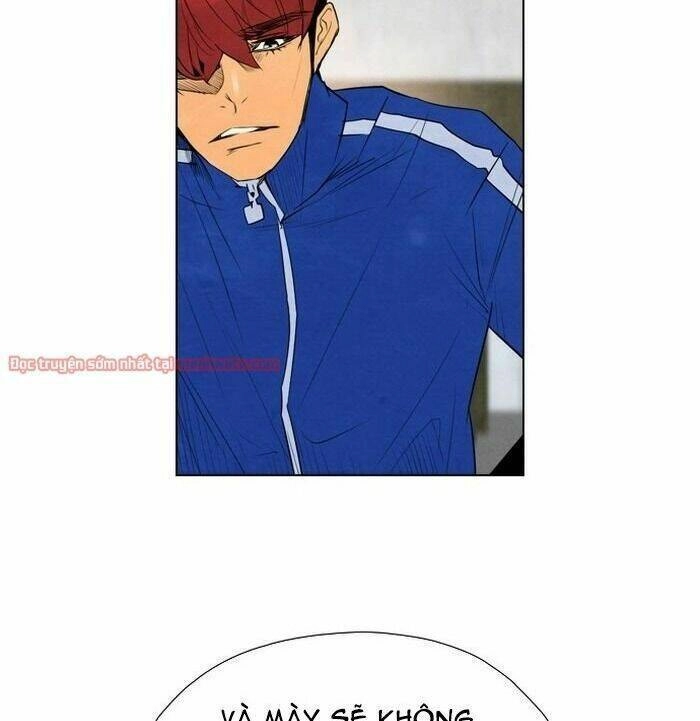 Kẻ Hồi Sinh Chapter 49 - 63