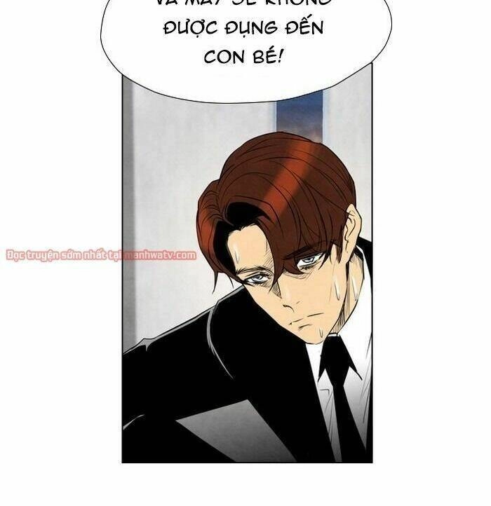 Kẻ Hồi Sinh Chapter 49 - 64