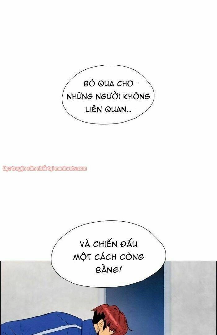 Kẻ Hồi Sinh Chapter 49 - 65