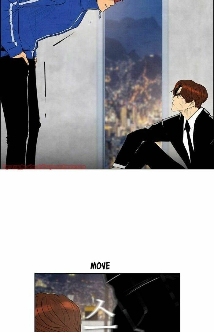 Kẻ Hồi Sinh Chapter 49 - 66