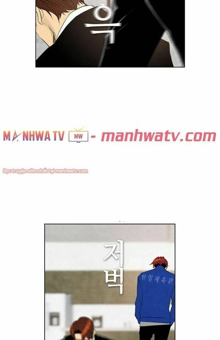 Kẻ Hồi Sinh Chapter 49 - 67