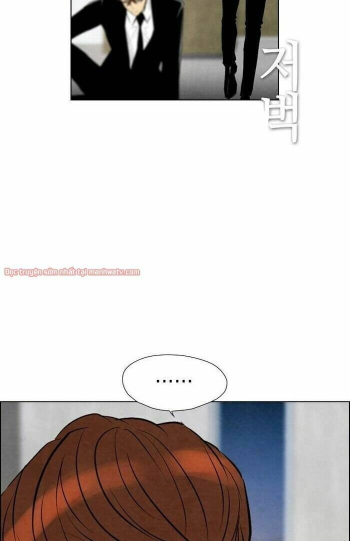 Kẻ Hồi Sinh Chapter 49 - 68