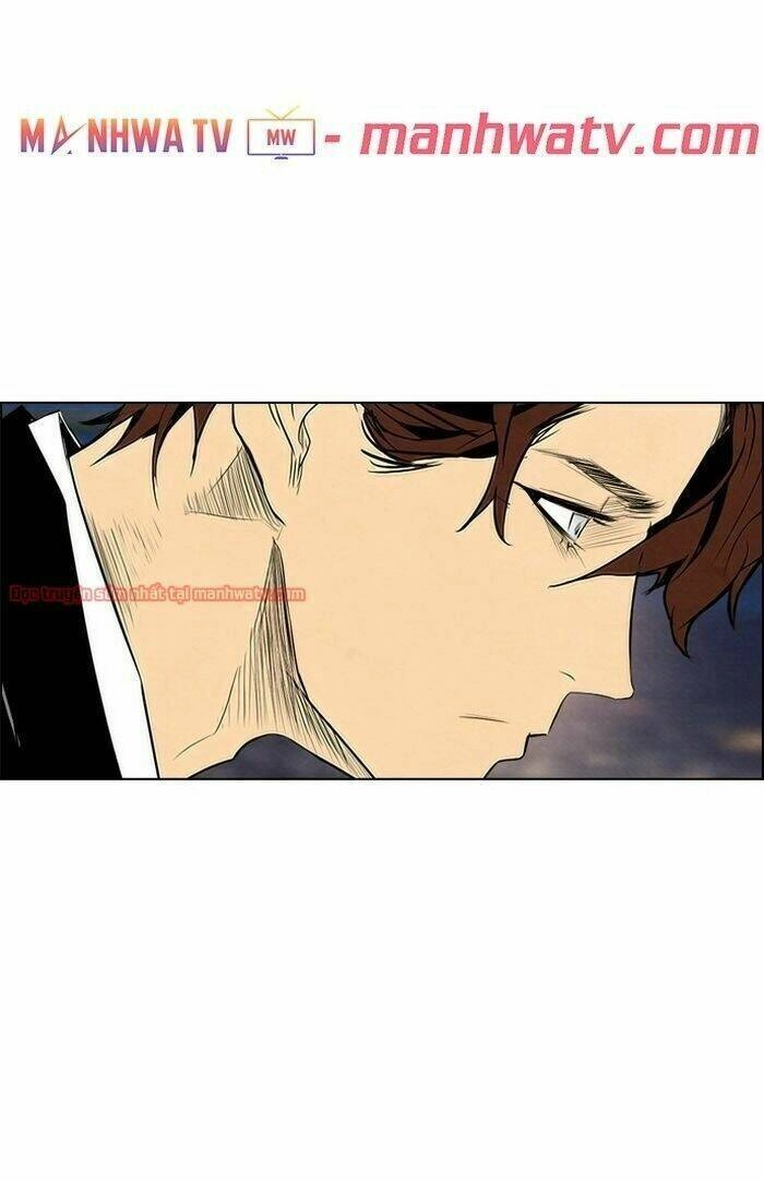 Kẻ Hồi Sinh Chapter 49 - 73