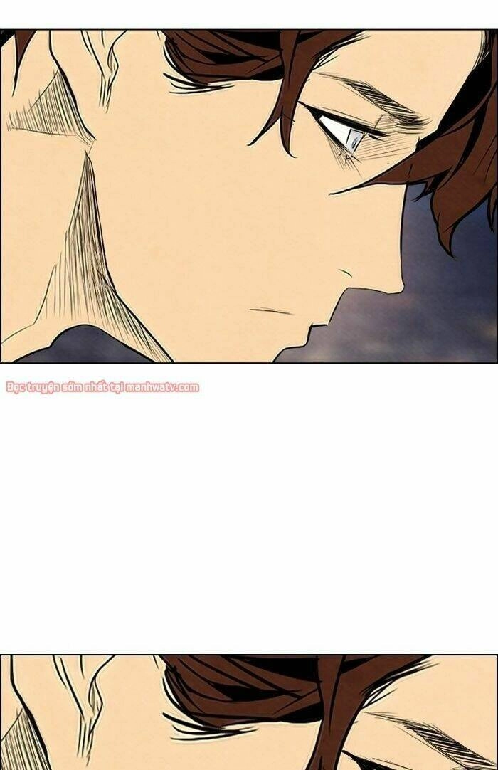 Kẻ Hồi Sinh Chapter 49 - 74