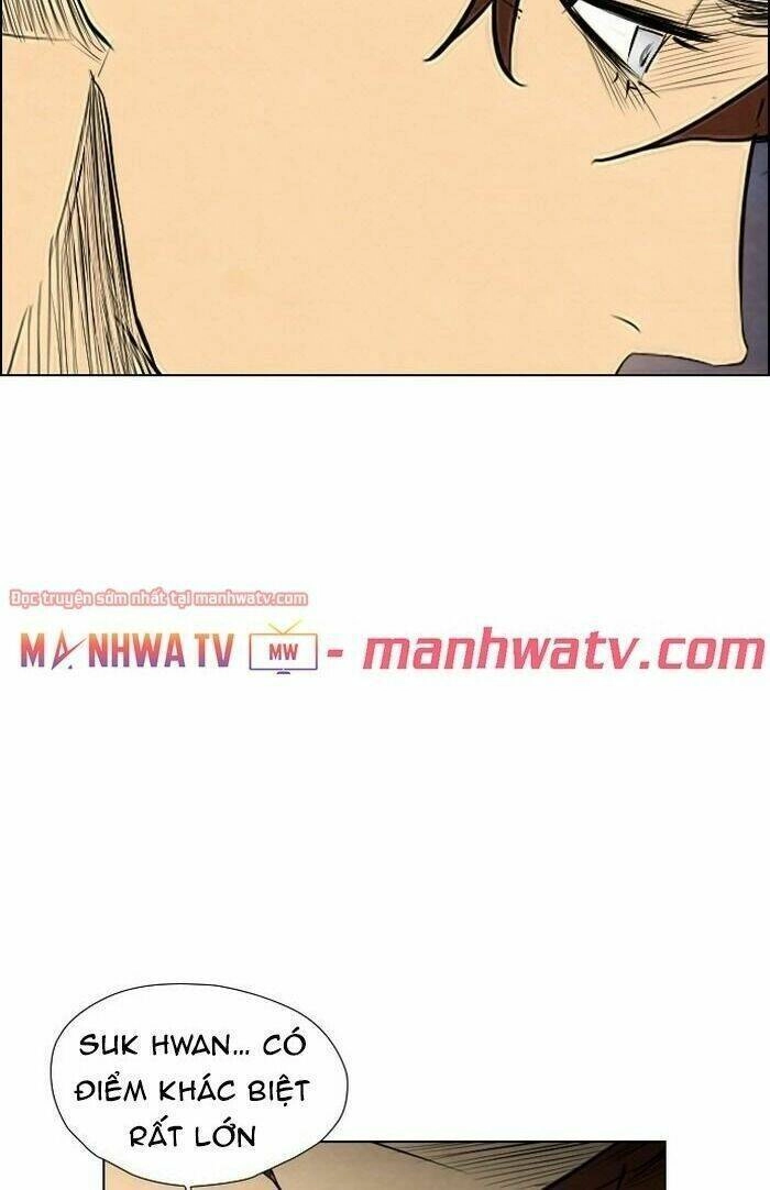 Kẻ Hồi Sinh Chapter 49 - 75