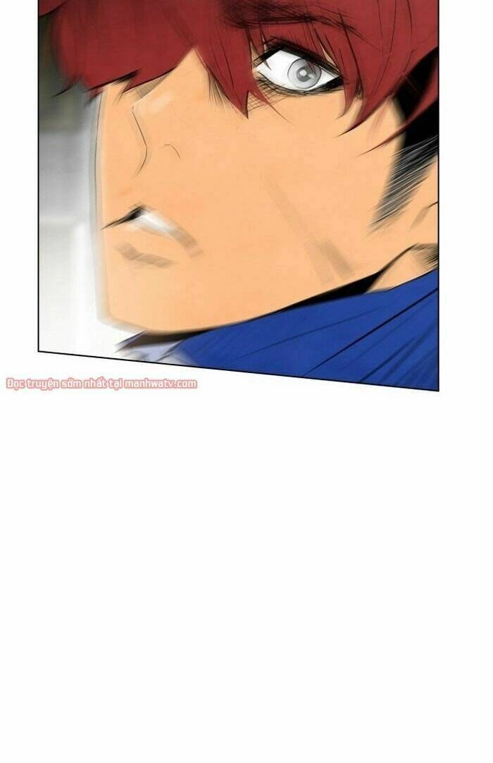 Kẻ Hồi Sinh Chapter 49 - 79