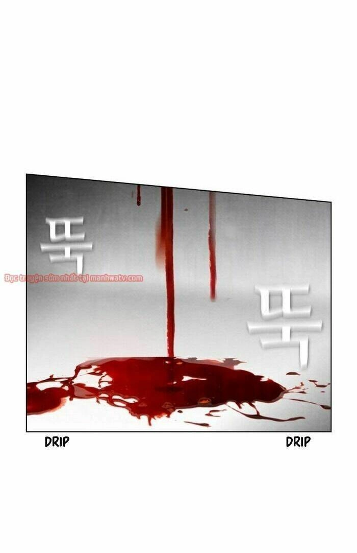 Kẻ Hồi Sinh Chapter 49 - 80