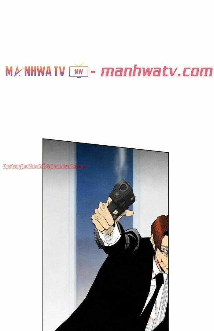 Kẻ Hồi Sinh Chapter 49 - 81