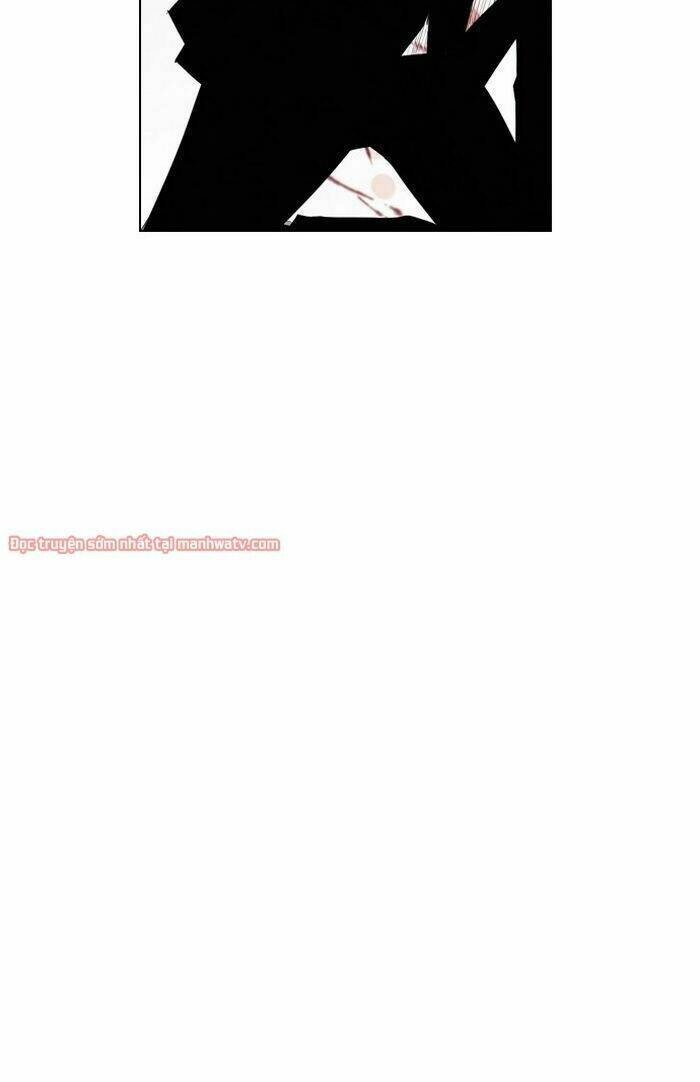 Kẻ Hồi Sinh Chapter 49 - 82