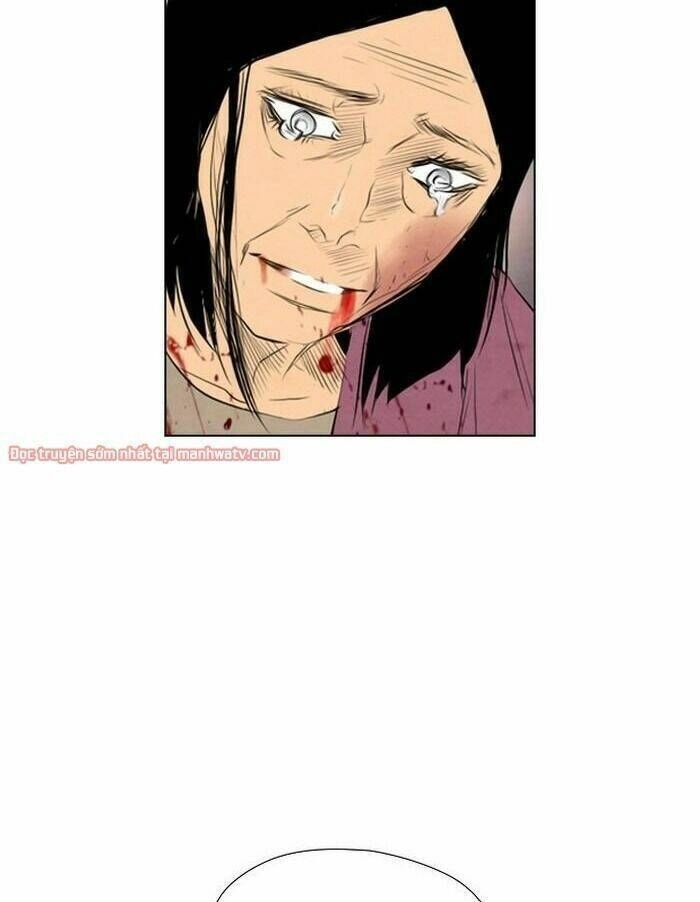 Kẻ Hồi Sinh Chapter 49 - 85