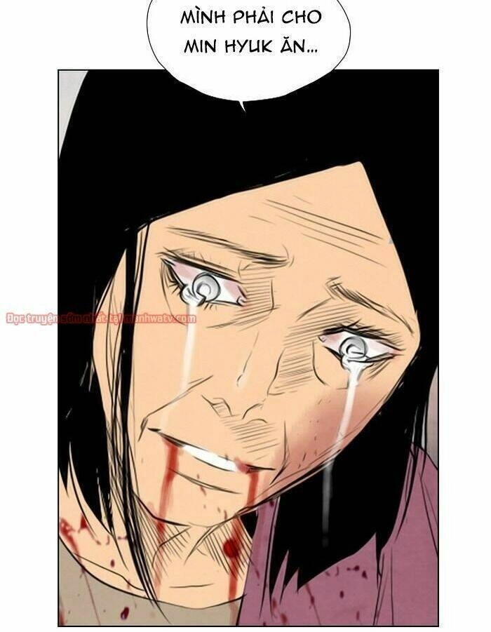 Kẻ Hồi Sinh Chapter 49 - 86