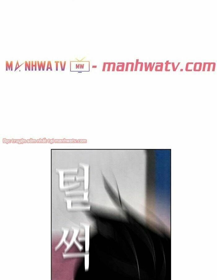 Kẻ Hồi Sinh Chapter 49 - 87