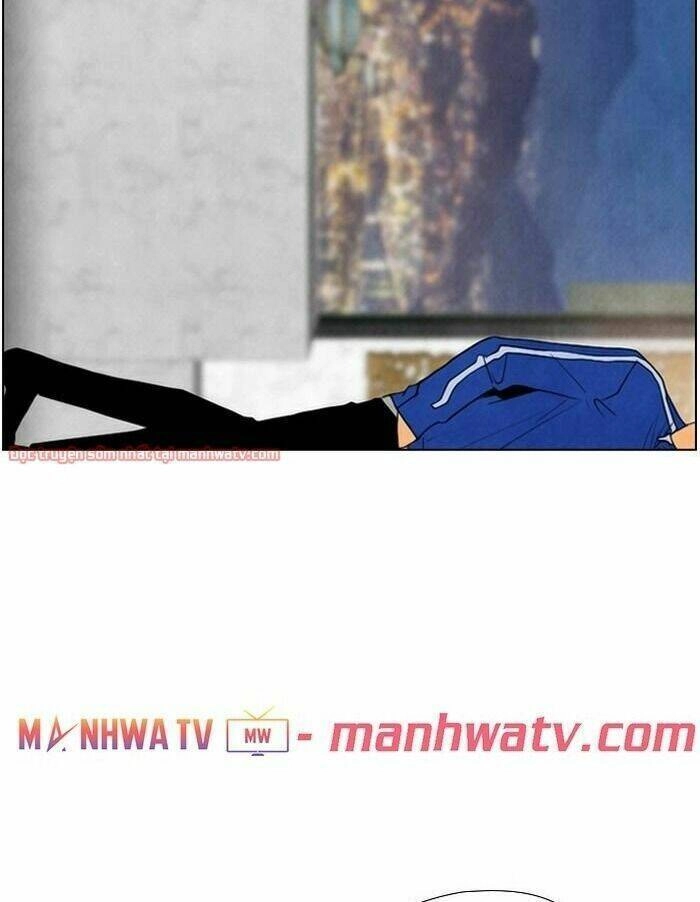 Kẻ Hồi Sinh Chapter 49 - 90