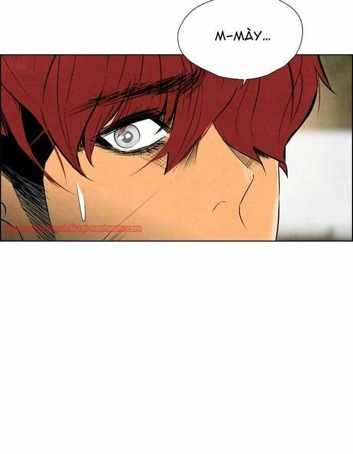 Kẻ Hồi Sinh Chapter 49 - 91