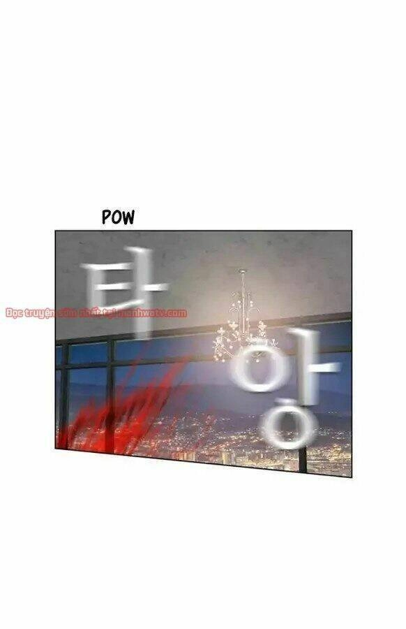 Kẻ Hồi Sinh Chapter 50 - 2