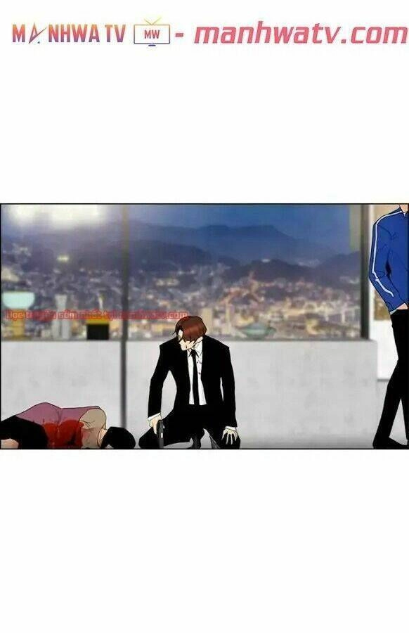 Kẻ Hồi Sinh Chapter 50 - 3