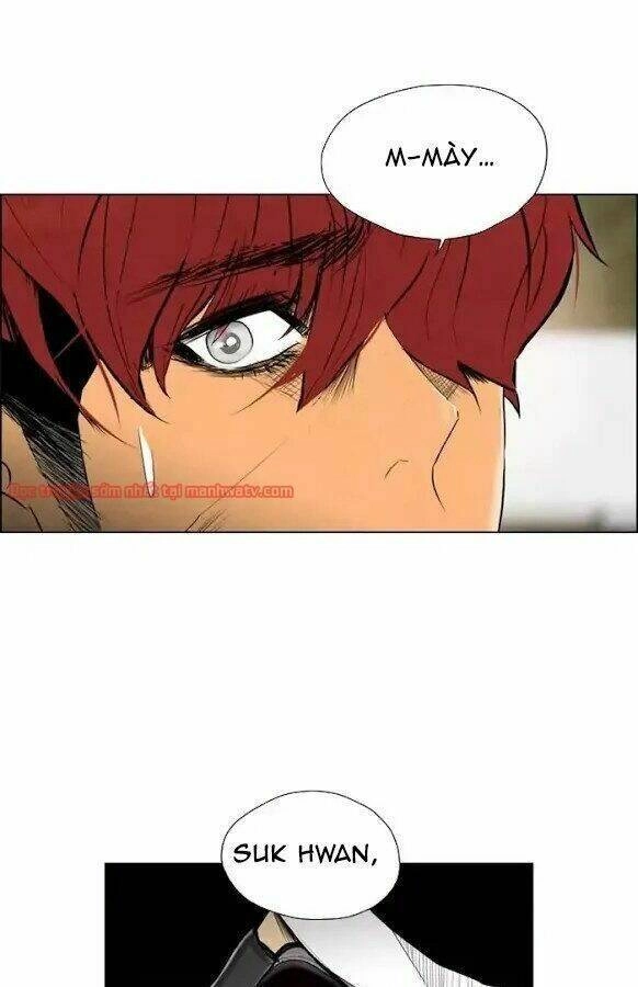 Kẻ Hồi Sinh Chapter 50 - 4