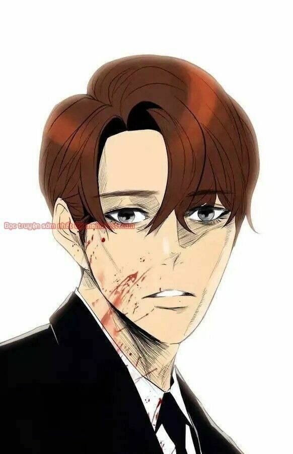 Kẻ Hồi Sinh Chapter 50 - 6