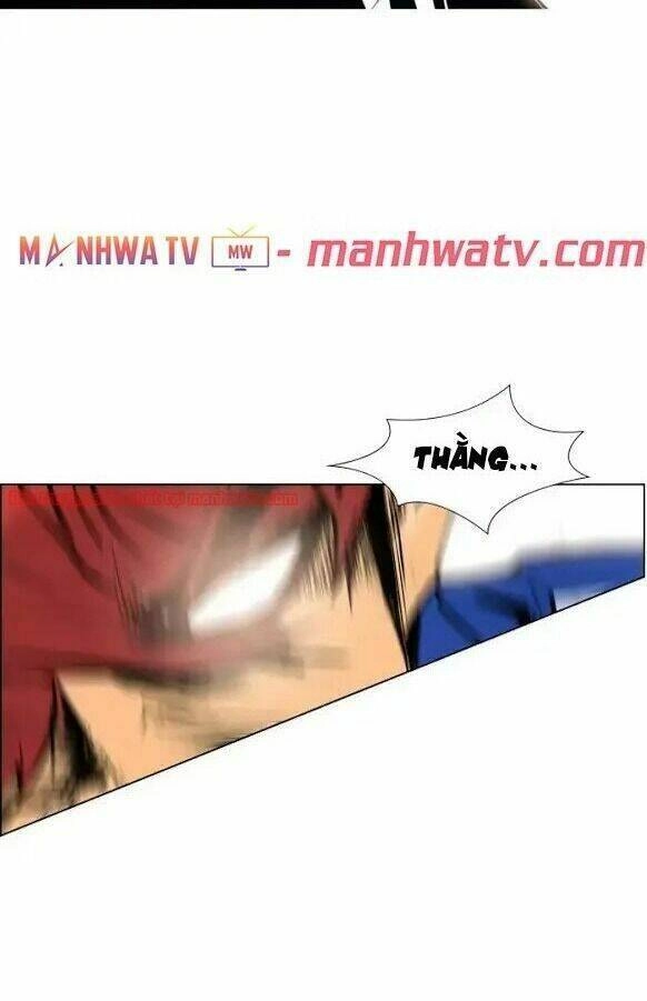 Kẻ Hồi Sinh Chapter 50 - 7