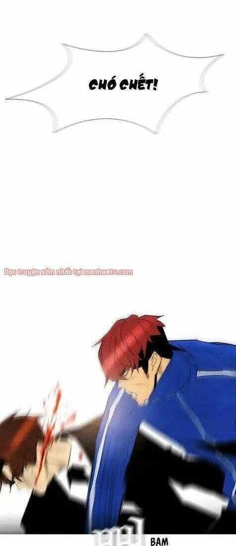 Kẻ Hồi Sinh Chapter 50 - 8