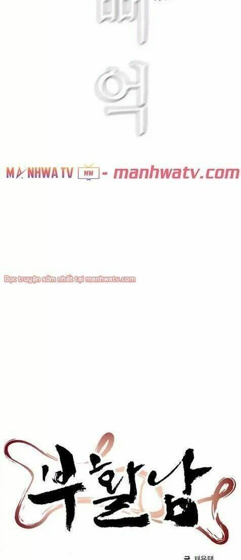 Kẻ Hồi Sinh Chapter 50 - 9