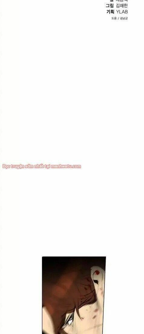 Kẻ Hồi Sinh Chapter 50 - 10