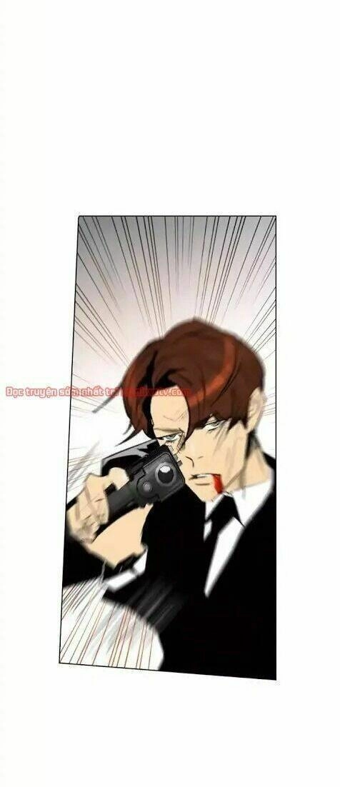 Kẻ Hồi Sinh Chapter 50 - 12