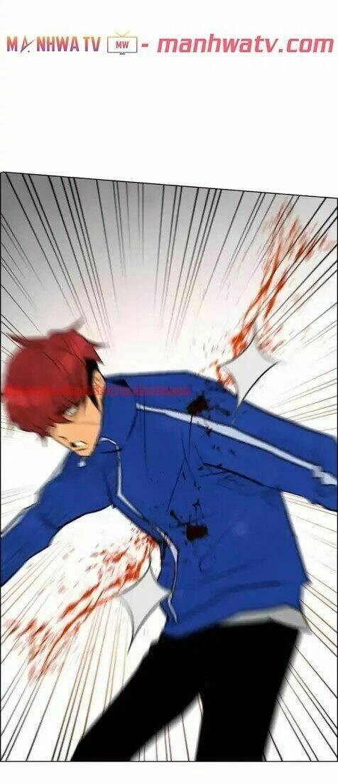 Kẻ Hồi Sinh Chapter 50 - 13