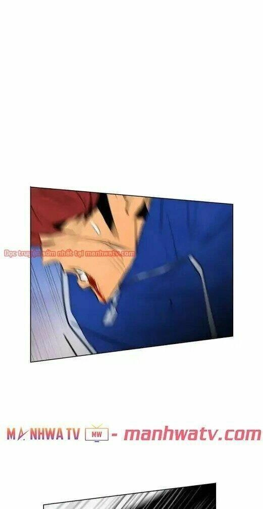 Kẻ Hồi Sinh Chapter 50 - 14