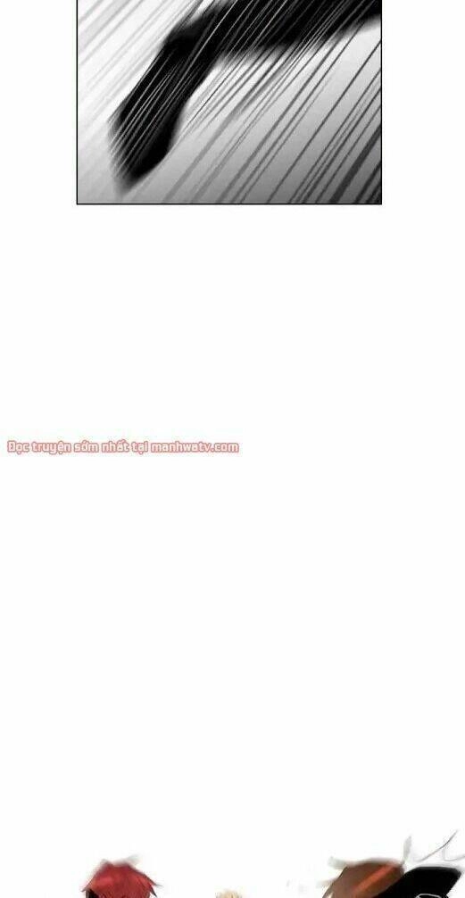 Kẻ Hồi Sinh Chapter 50 - 15