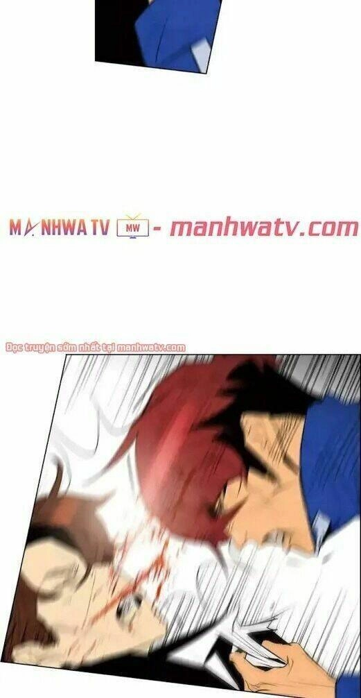 Kẻ Hồi Sinh Chapter 50 - 18