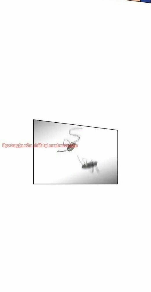 Kẻ Hồi Sinh Chapter 50 - 19