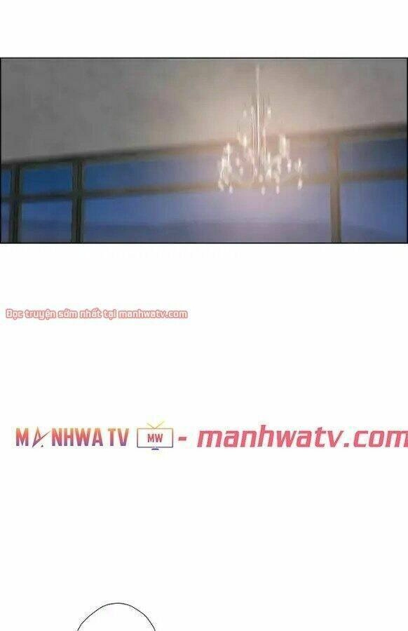 Kẻ Hồi Sinh Chapter 50 - 20