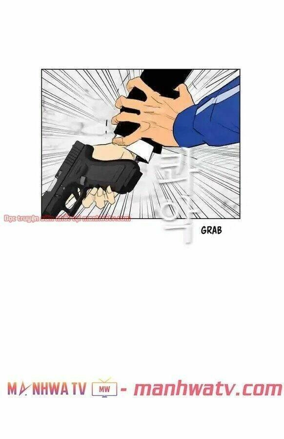 Kẻ Hồi Sinh Chapter 50 - 24