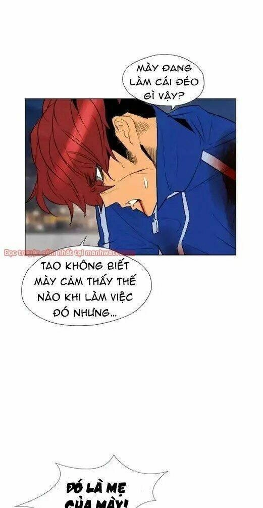 Kẻ Hồi Sinh Chapter 50 - 26