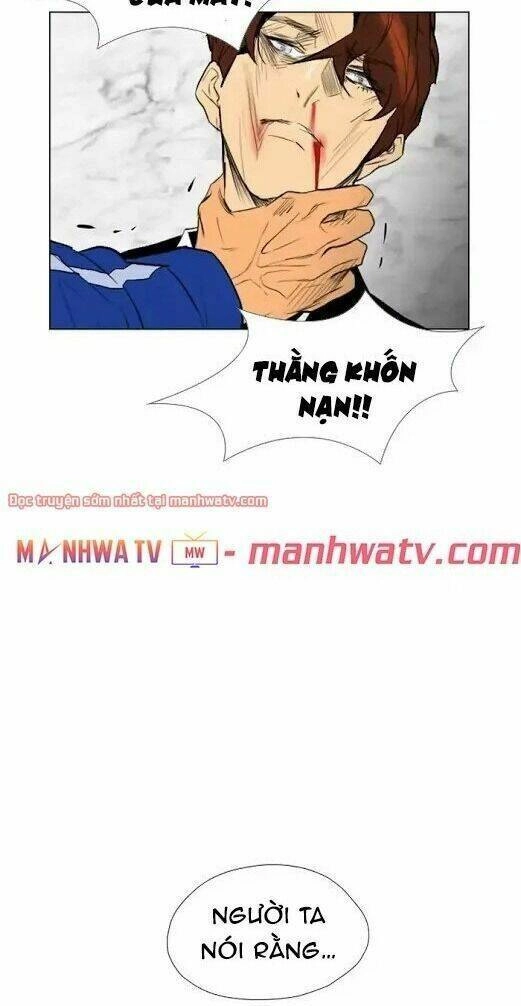 Kẻ Hồi Sinh Chapter 50 - 27