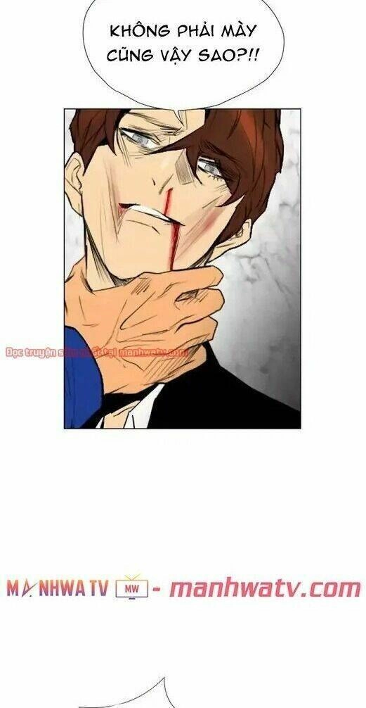 Kẻ Hồi Sinh Chapter 50 - 29