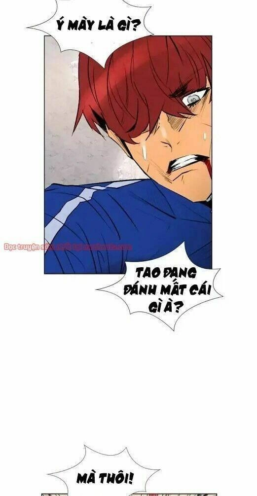 Kẻ Hồi Sinh Chapter 50 - 30