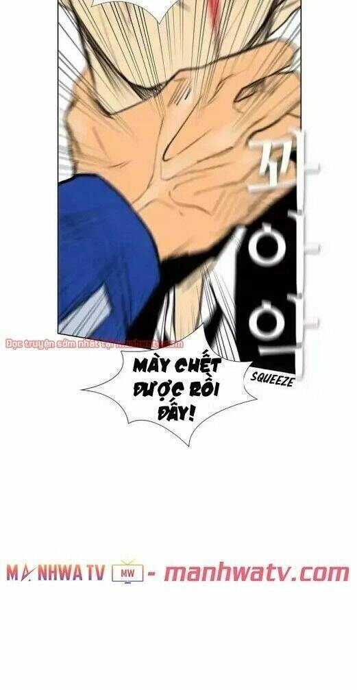 Kẻ Hồi Sinh Chapter 50 - 31