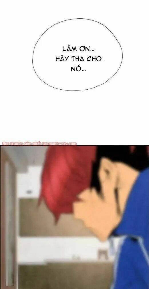 Kẻ Hồi Sinh Chapter 50 - 32