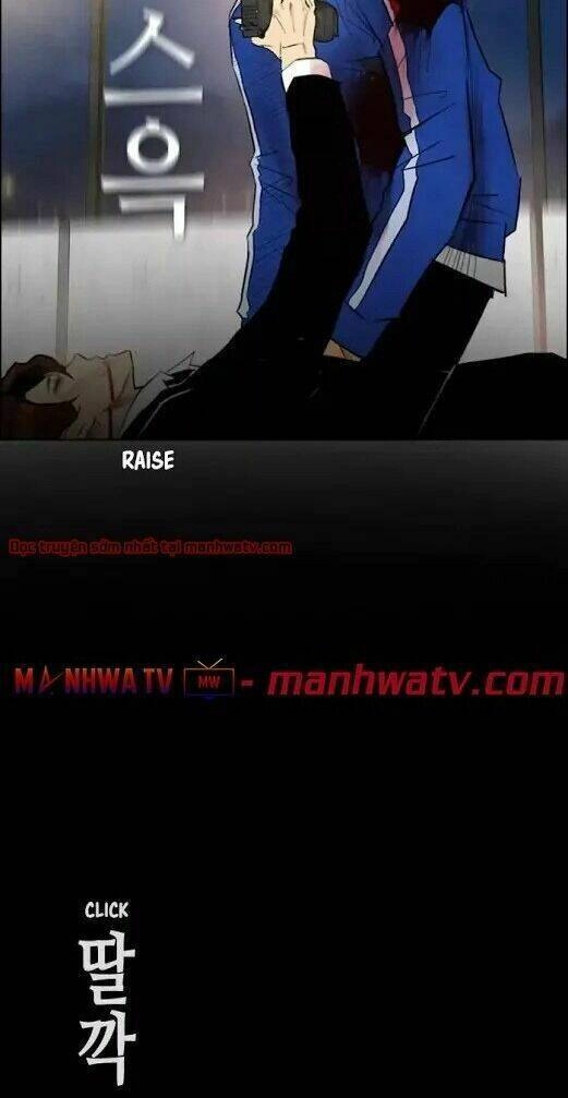 Kẻ Hồi Sinh Chapter 50 - 37