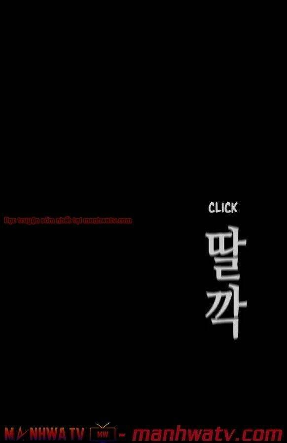 Kẻ Hồi Sinh Chapter 50 - 38