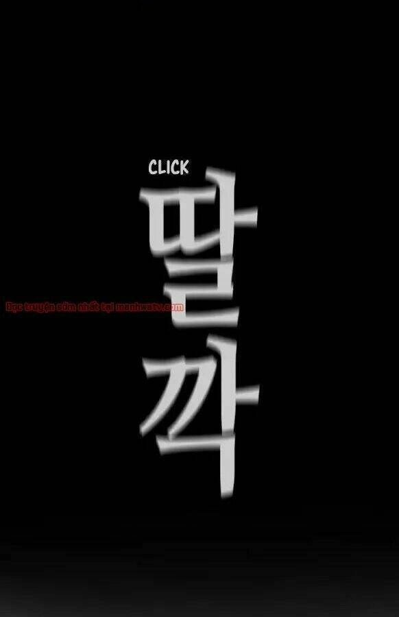 Kẻ Hồi Sinh Chapter 50 - 39