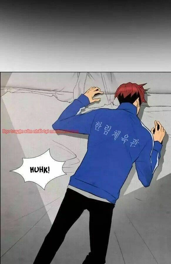 Kẻ Hồi Sinh Chapter 50 - 40